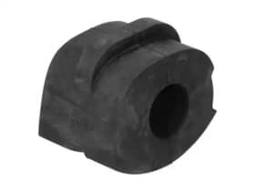 Втулка стабілізатора Втулка стабілізатора