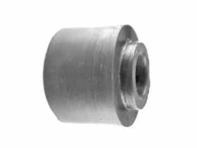 Сайлентблок важеля