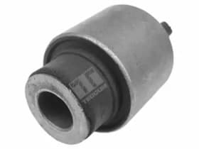 Сайлентблок рычага