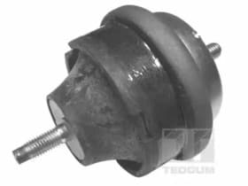 Подушка двигуна