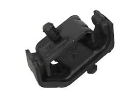 Подушка двигуна