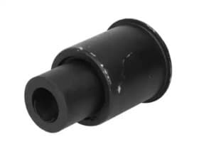 Сайлентблок балки