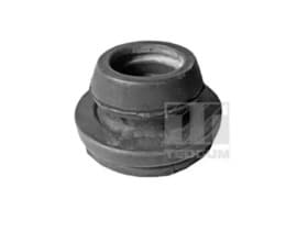 Сайлентблок балки