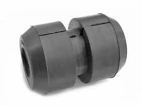 Сайлентблок рычага