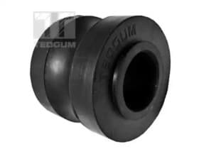 Втулка стабілізатора Втулка стабілізатора