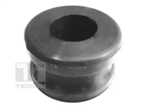 Втулка стабилизатора