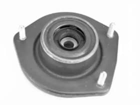 Опора амортизатора