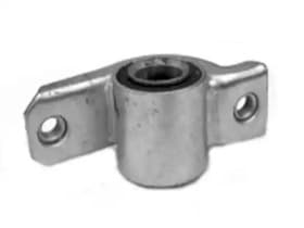 Сайлентблок важеля