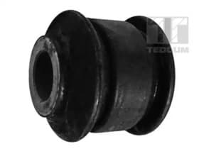 Опора амортизатора