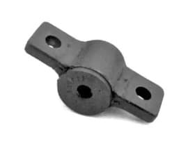 Втулка стабілізатора