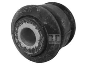 Гільза сайлентблока