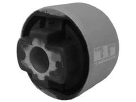 Сайлентблок важеля