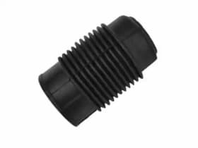 Пильник амортизатора