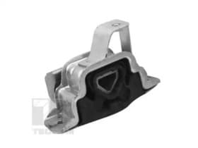 Подушка двигуна Подушка двигуна