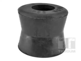 Сайлентблок амортизатора