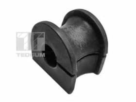 Втулка стабилизатора Втулка стабилизатора