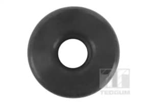 Сайлентблок рычага Сайлентблок рычага