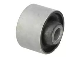 Сайлентблок амортизатора