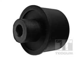 Сайлентблок важеля