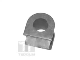 Втулка стабілізатора Втулка стабілізатора