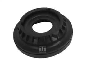 Опорный подшипник амортизатора