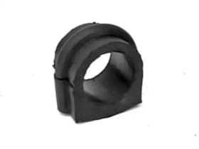 Втулка стабилизатора Втулка стабилизатора