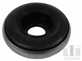 Опорный подшипник амортизатора Tedgum 00223768