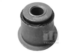 Сайлентблок важеля