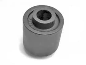 Сайлентблок важеля Сайлентблок важеля