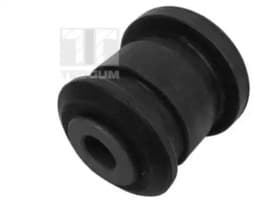 Сайлентблок рычага