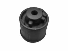 Сайлентблок рычага