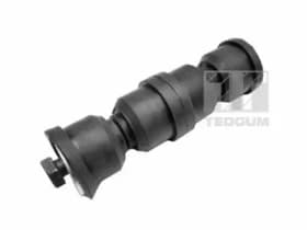 Стойка стабилизатора Tedgum 00226225