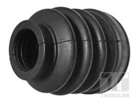 Пильовик гранати Tedgum 00228049