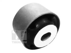 Сайлентблок рычага