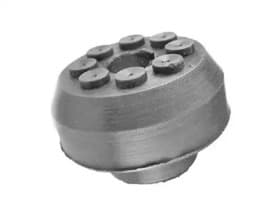 Сайлентблок рычага