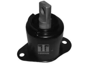 Подушка двигуна