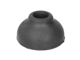 Сайлентблок важеля