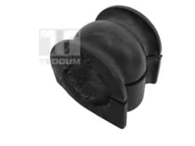 Втулка стабілізатора