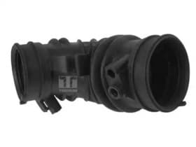 Патрубок подачи воздуха