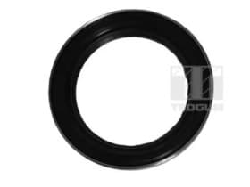 Опорный подшипник амортизатора