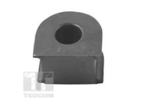 Втулка стабилизатора Втулка стабилизатора