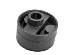 Подушка двигуна