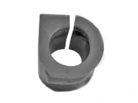 Втулка стабілізатора