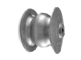 Подушка двигуна