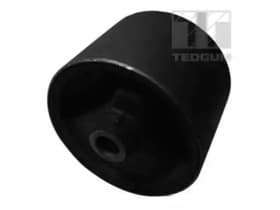 Подушка двигуна