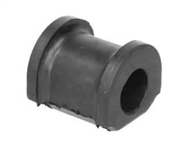 Втулка стабилизатора