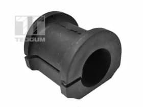 Втулка стабилизатора