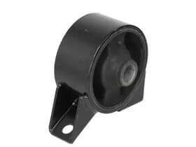 Подушка двигателя