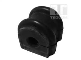 Втулка стабілізатора Втулка стабілізатора