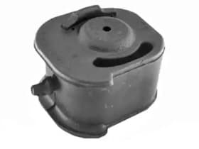 Сайлентблок рычага